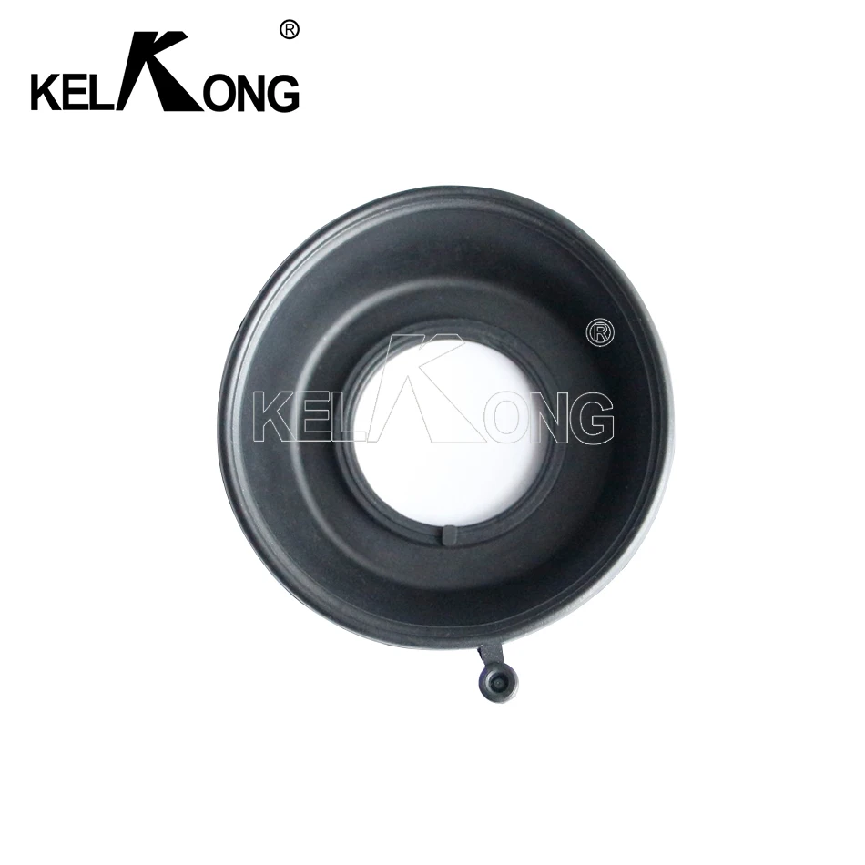 Мембрана для карбюратора KELKONG 2 шт. мотоциклов EN125 GN125|carburetor diaphragm|motorbike carburetorcarburetor