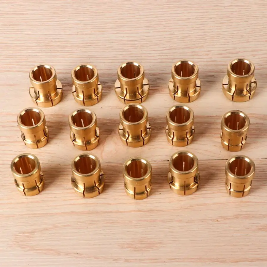 Профессиональный аппарат для изготовления ювелирных изделий аксессуары медных