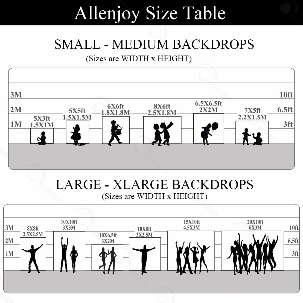 Allenjoy photography background store Graffiti wall theme backdrop Cool and Colorful pattern Wood floor New Arrivals | Электроника