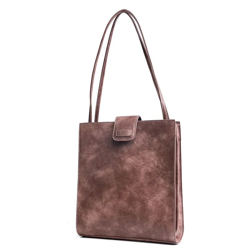 Новинка сумка в минималистическом стиле г. 2017 античная Сумочка женская мода