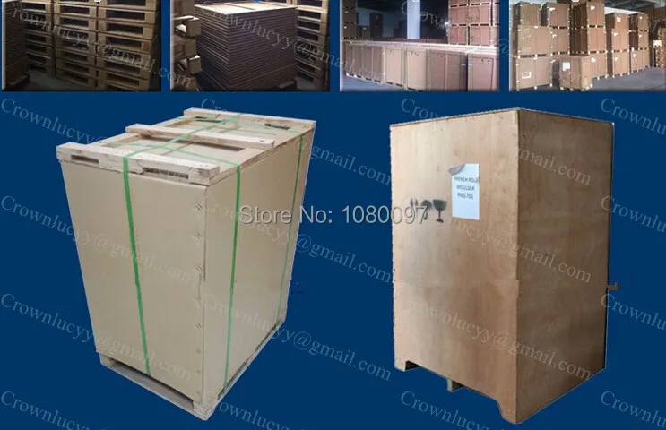 5 литров горизонтальный тип черро машина для продажи|machine roll|machine ratingsmachine screws and nuts