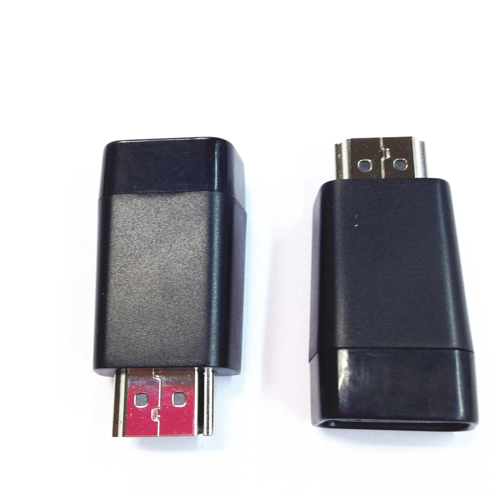 1080P HDMI мужчина к VGA Женский видео конвертер кабель адаптера для ПК DVD HDTV |