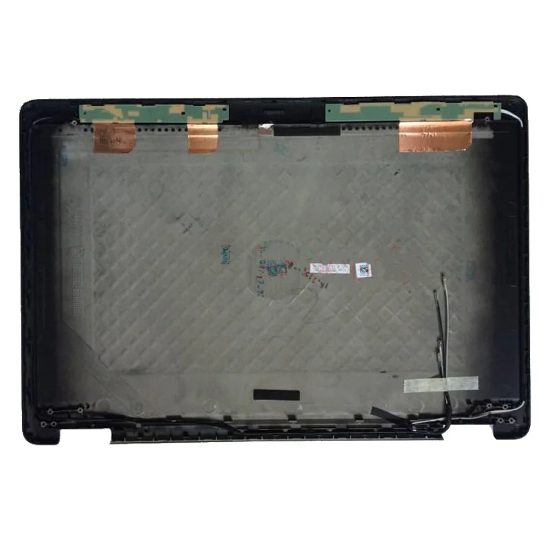 

Free Shipping!! 1PC Original New Laptop Top Cover A For DELL E5550 089XX9
