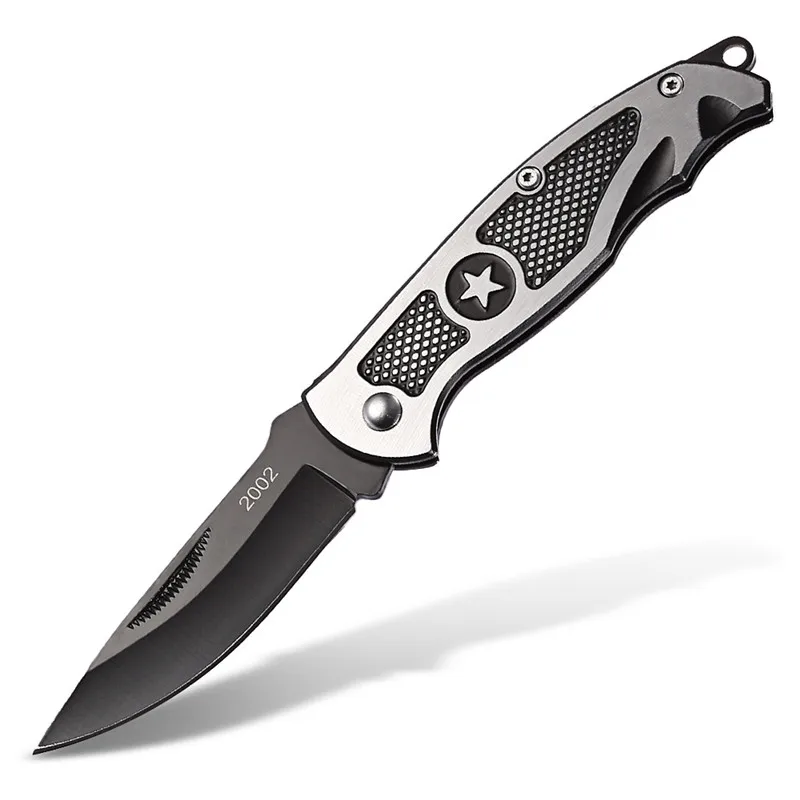 Миниатюрный острый нож | Инструменты