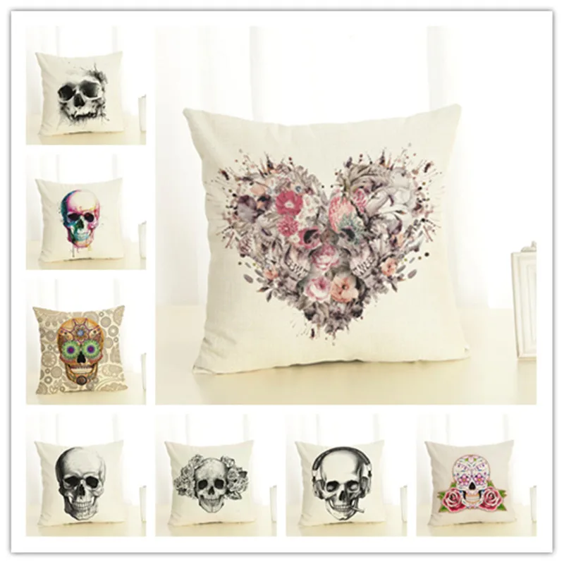 2017 новое поступление креативная модная романтическая подушка для влюбленных