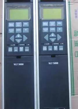 

VLT5003PT5B20STR3DLF00A00C1 Brand new original goods