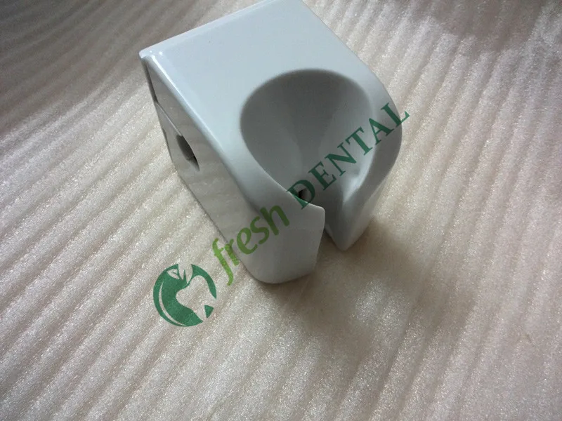 10 шт зубные держатель наконечников один вешалка 3 шприц висячий висячие коробки