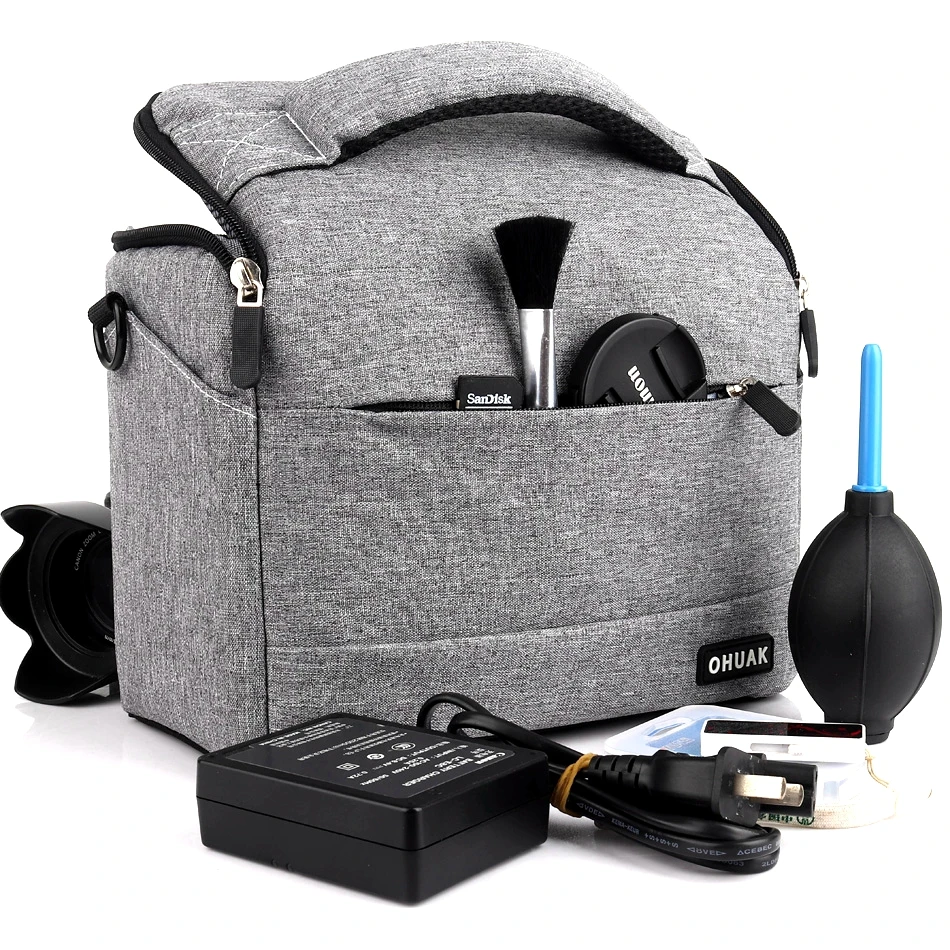 Чехол для камеры Samsung NX NX1 NX5 NX20 NX30 NX100 NX200 NX210 NX300 NX300M NX500 NX3300 NX3000 NX2000 NX1100 NX1000 GC200 |