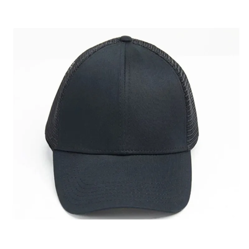 [NORTHWOOD] 2019 Новая Черная Кепка летняя бейсболка сетчатая для взрослых Gorras Para Hombre Bone