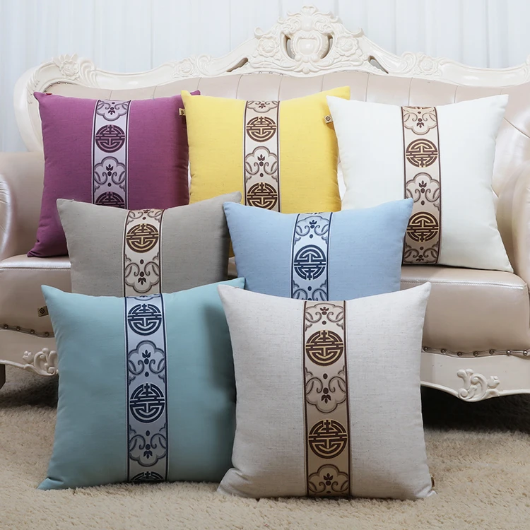 Ленты для занавесок ленты из полиэстера и хлопка Кружевной Костюм жаккардовой