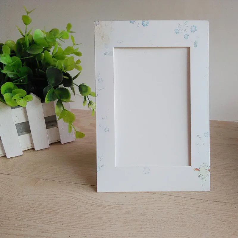 Фоторамка для фотографий 6 дюймов фоторамка на стену|home decor|decorative home decorhome photo |