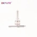 Форсунка дизельного топлива высокого качества DLLA152PN284 для Hitachi 55