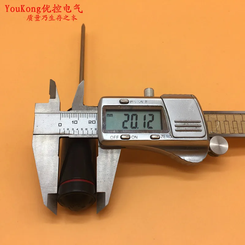 1 шт. термометр для мяса кухонный цифровой прибор приготовления пищи барбекю дома