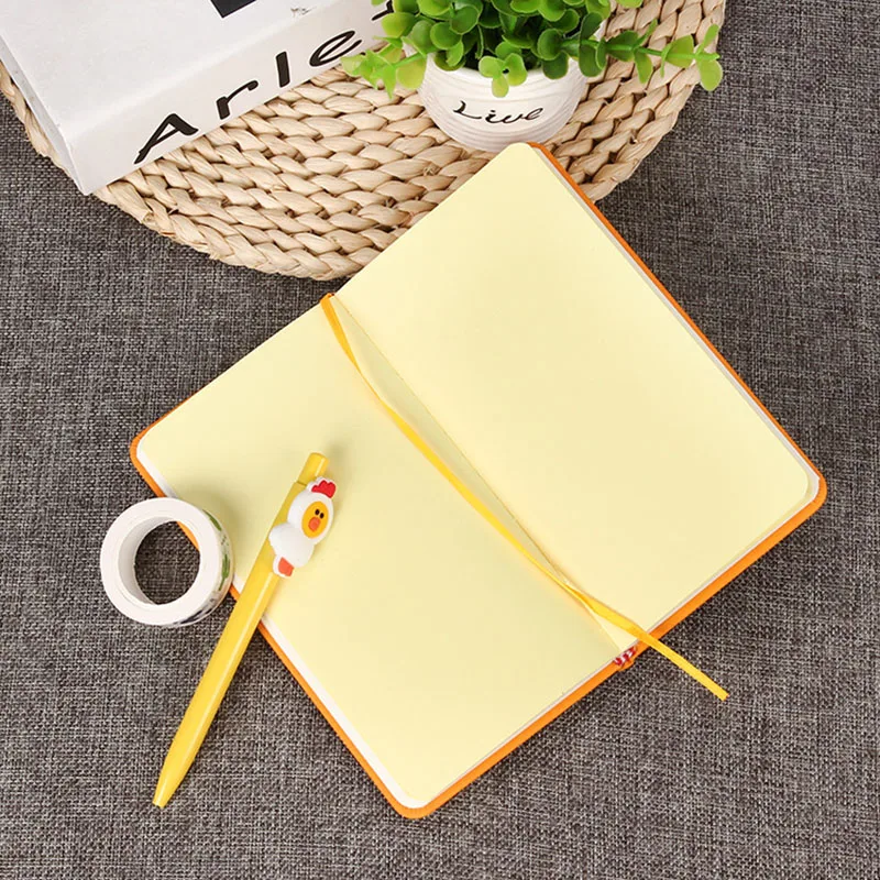 80 креативный мультяшный милый коричневый медведь мультяшная ткань подарок