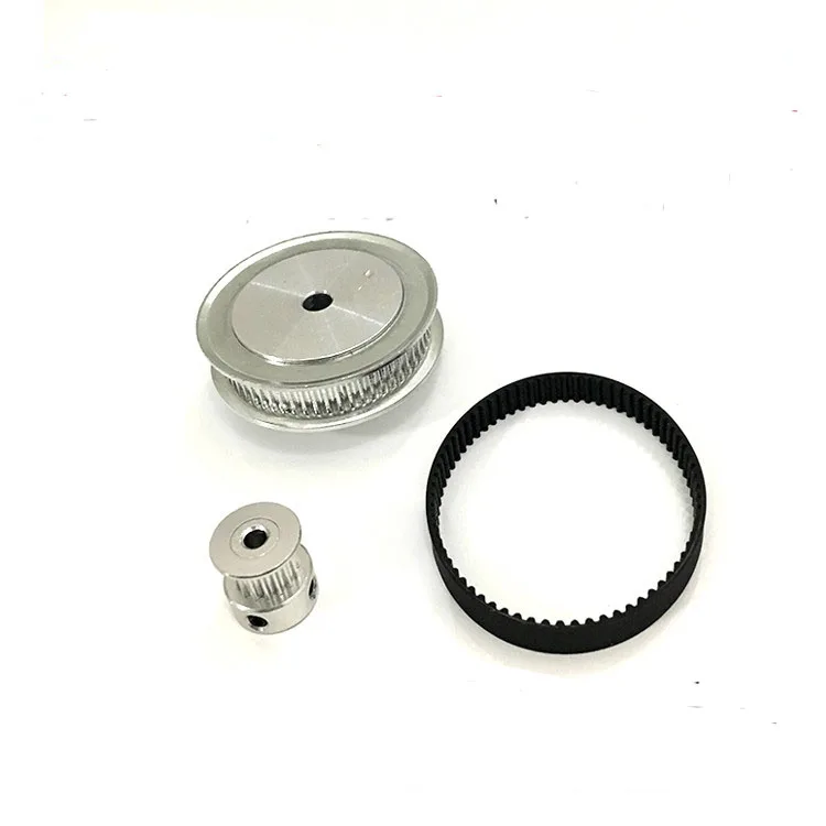 Коробка передач 94180 Hsp18024 коробка Модифицированная D90 | Игрушки и хобби