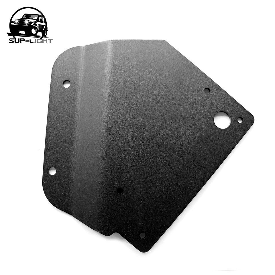 Кронштейн для крепления противотуманной фары FORD F150 RAPTOR|bracket lamp|bracket mountbracket l |