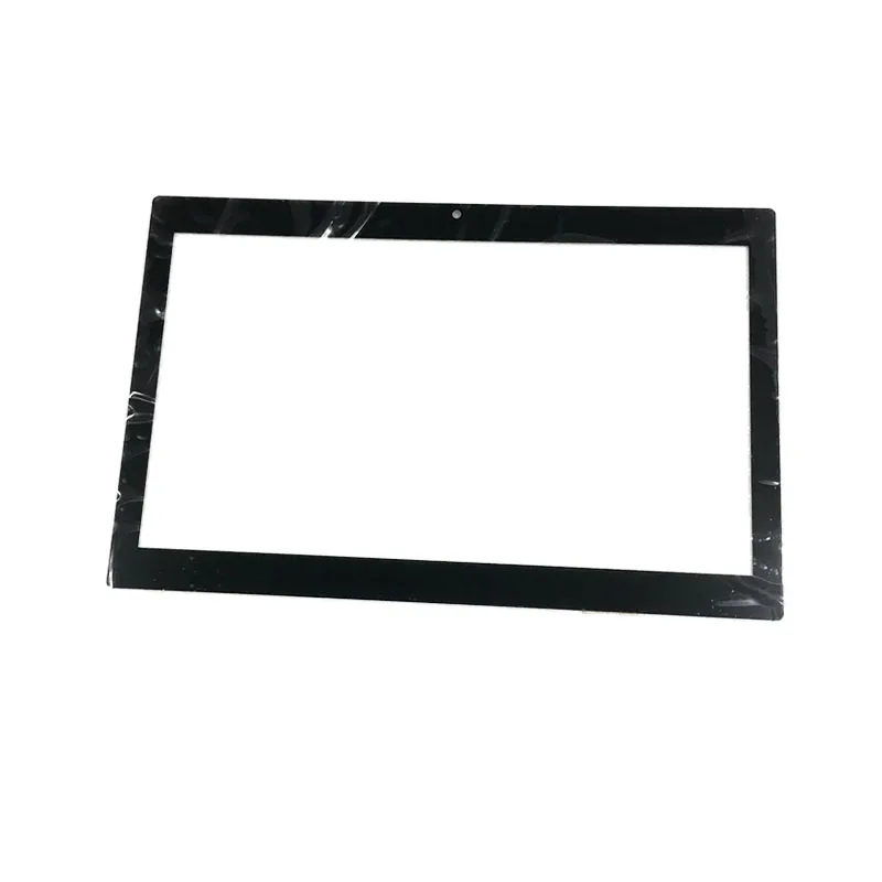 

10.1" Inch Touch Screen Digitizer Glass Sensor Panel For DOPO TD-1010 Free Shipping