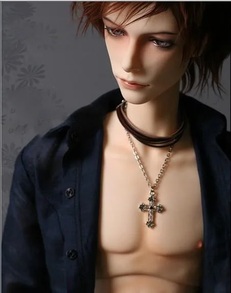 1/3 весы BJD pop SD мальчик красивый человек фигурки куклы DIY модель игрушки подарок. Не