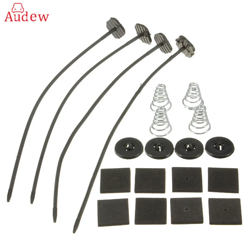 Новинка универсальный автомобильный электрический радиатор охлаждающий