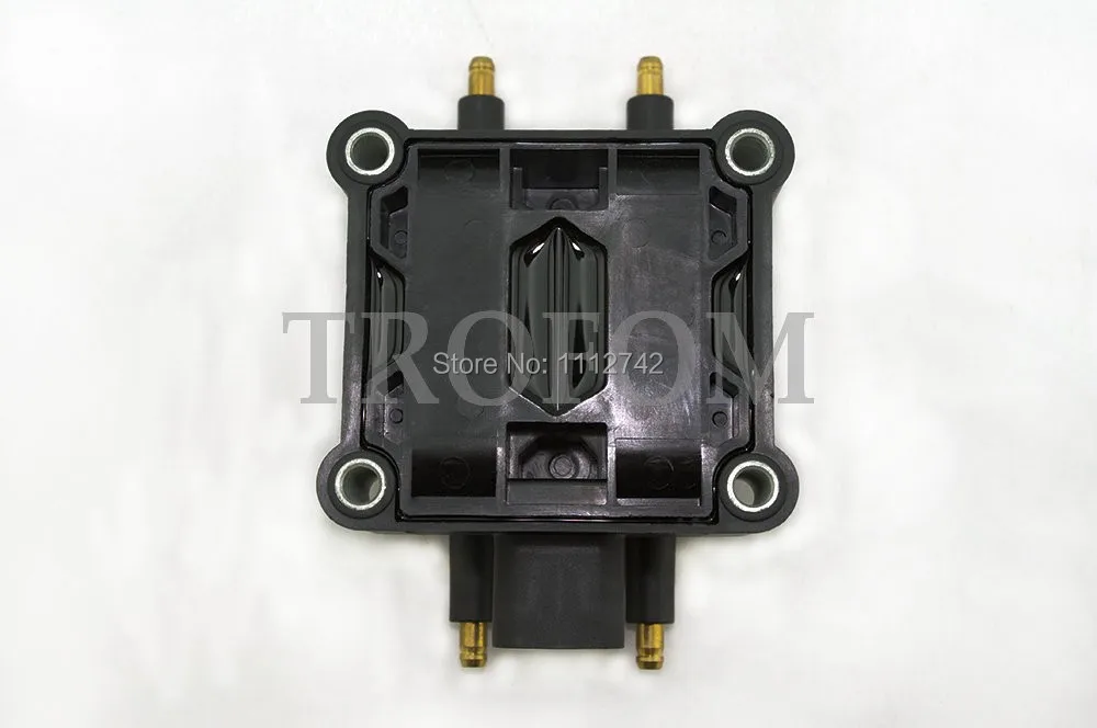Катушка зажигания для DODGE CARAVAN STRATUS CHRYSLER CIRRUS GRAND VOYAGER NEON PT CRUISER SEBRING Jeep PLYMOUTH Mitsubishi |
