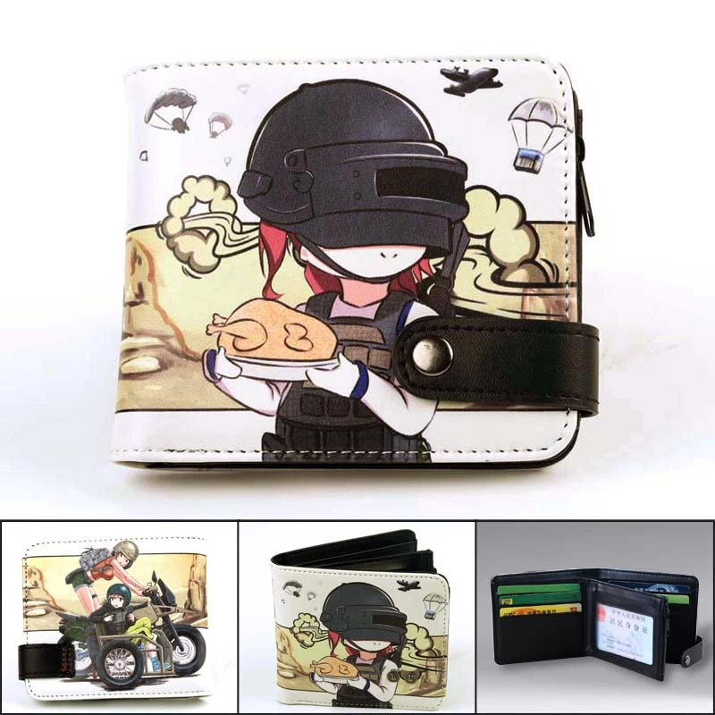 Отбеливатель язычок женские кошельки детская сумочка для девочек милые тетрадь