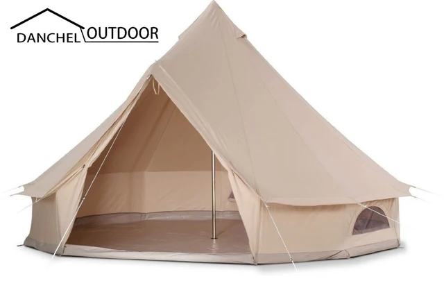 DANCHEL OUTDOOR Official Store - Amazing products with exclusive discounts  on AliExpress
