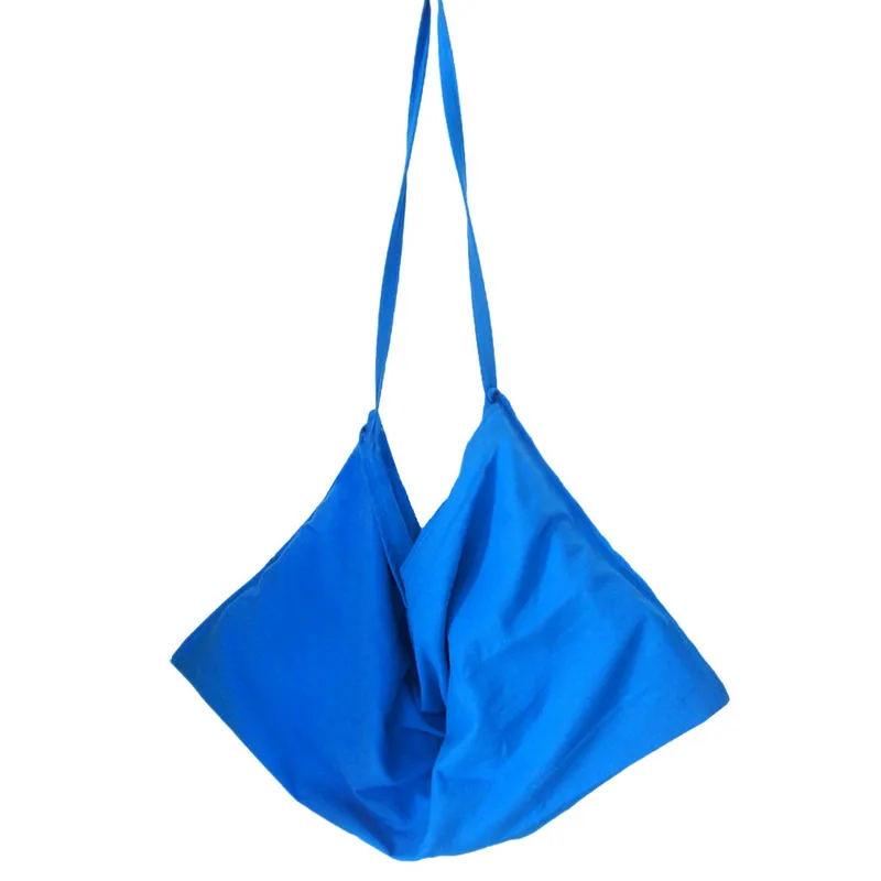 navy blue Микрофибра, шезлонг, кровать, стул, Мате, пляжное полотенце с карманами, сумка для взрослых, переноска для отдыха, сада, отдыха, Новинка - Цвет: navy blue
