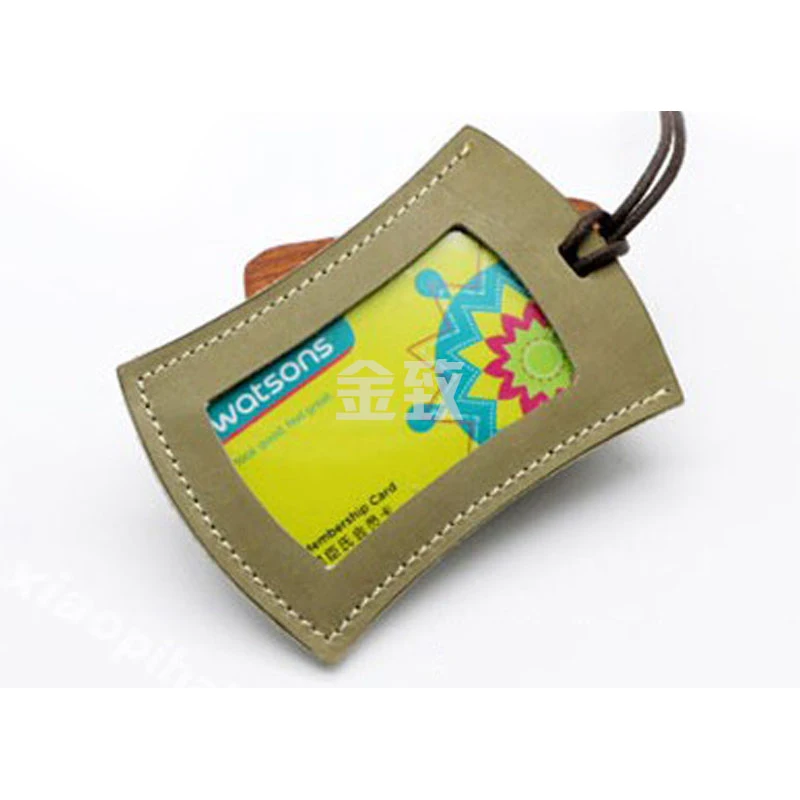 Кожаные штампы нож из японской стали ручной работы кожаный значок кожевенное
