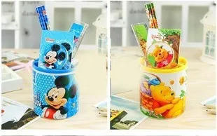 Недорогие детские поступил предпосылки костюм корейский канцелярские