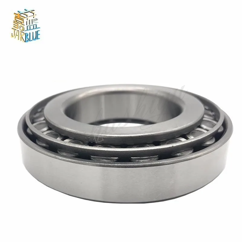 

1pcs bearing 33015 3007115E Tapered Roller Bearing 75*115*31mm