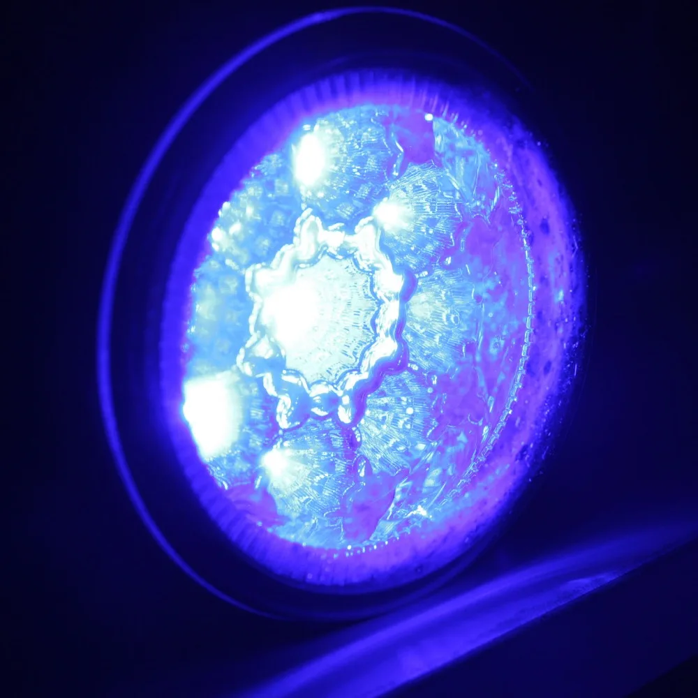 H11 жгута проводов розетки провода разъем переключатель + 2 Противотуманные фары DRL