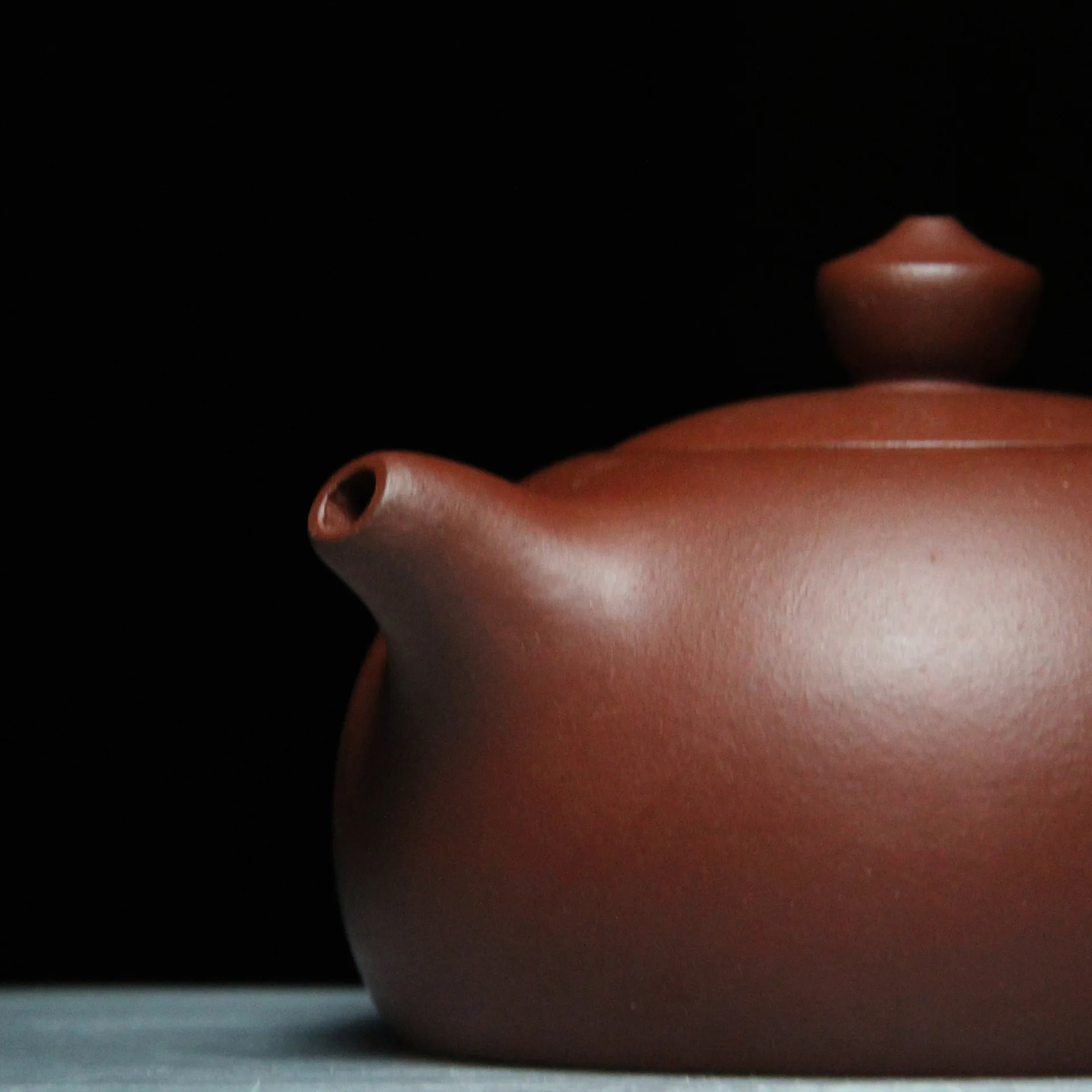 Аутентичные керамические чайники yixing Фиолетовый Глиняный Чайник 330 мл Bouns 3 чашки