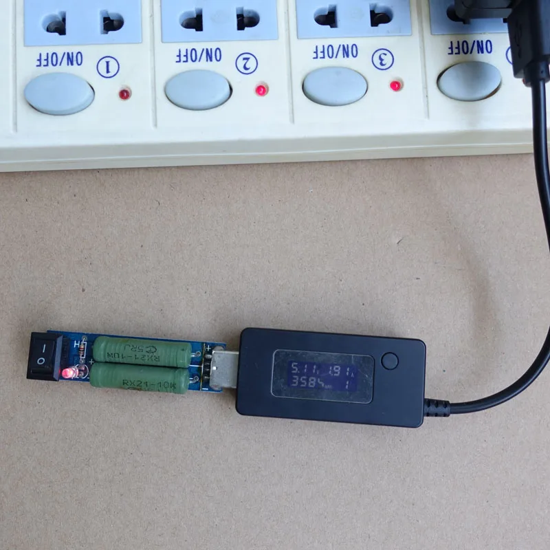 13 см зарядный кабель D+ короткое замыкание 2 pin micro USB кабель для мобильного Мощность iphone зарядное устройство переменного тока для укрепления
