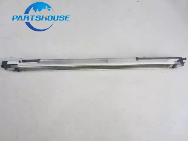 1 шт. оригинальная б/у Первичная зарядная Корона сетка для Konica Minolta Bizhub C250 C252 C300 C352