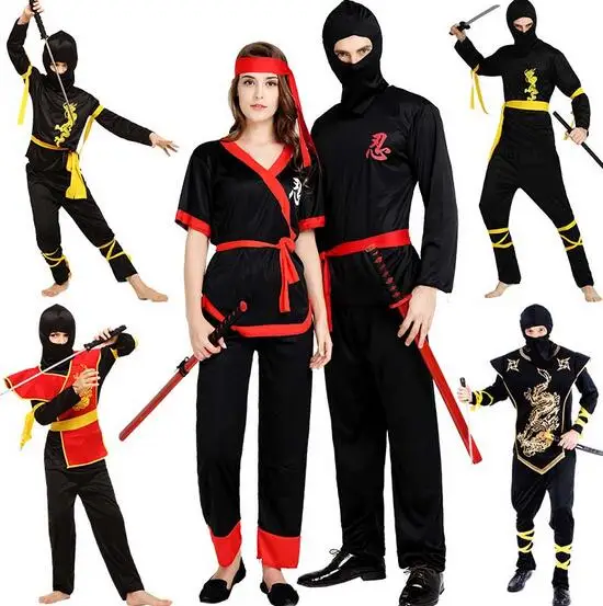 Лидер продаж 2017 года классические костюмы на Хэллоуин карнавальный костюм