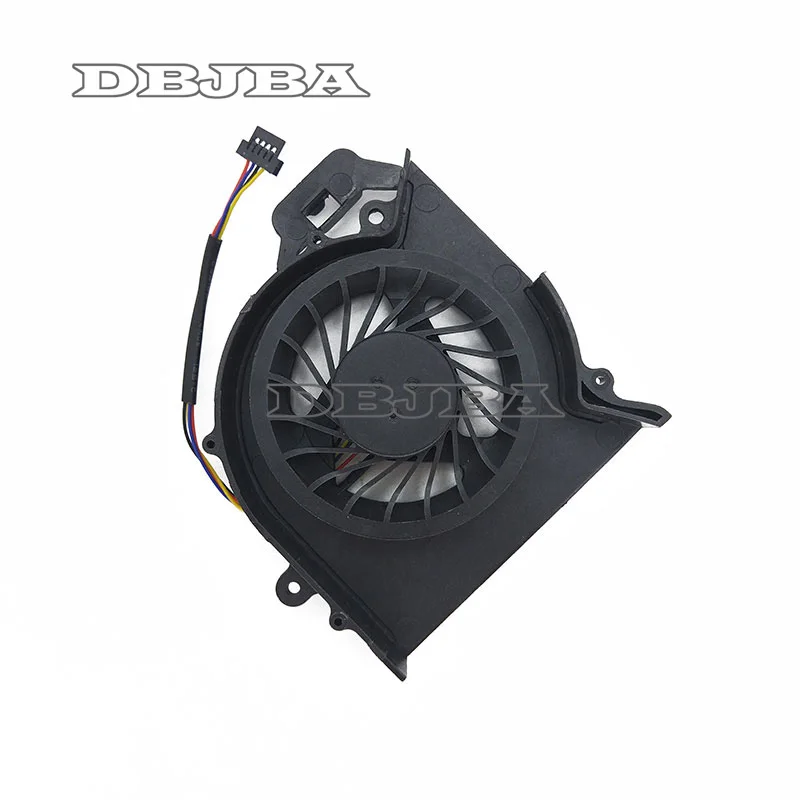 Телефон для центрального процессора экран 6151 дюйма|cpu cooling fan| |