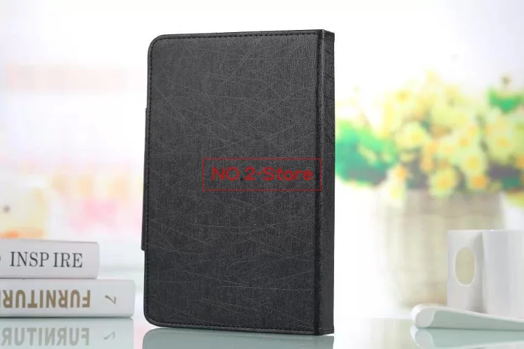 Universal Bluetooth Keyboard Case For Chuwi Hi8pro 8 Inch Tablet With touchpad case Hi8 Vi8plus Freeshipping+3gift | Компьютеры и офис