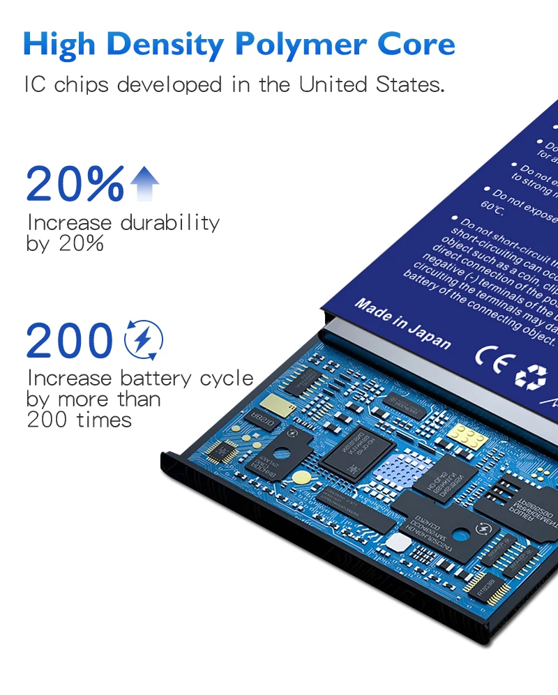 Da Xiong 3400 мАч B2PQ9100 литий-ионный аккумулятор для htc One A9 аккумулятор A9U A9T A9W A9D+ Ftee инструменты