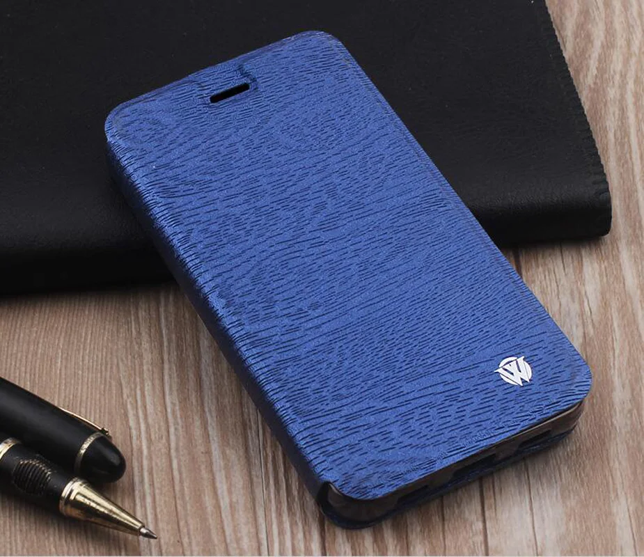 Xiaomi Redmi 3 S Чехол Pro чехол флип с подставкой кожаный для Prime | Мобильные телефоны и