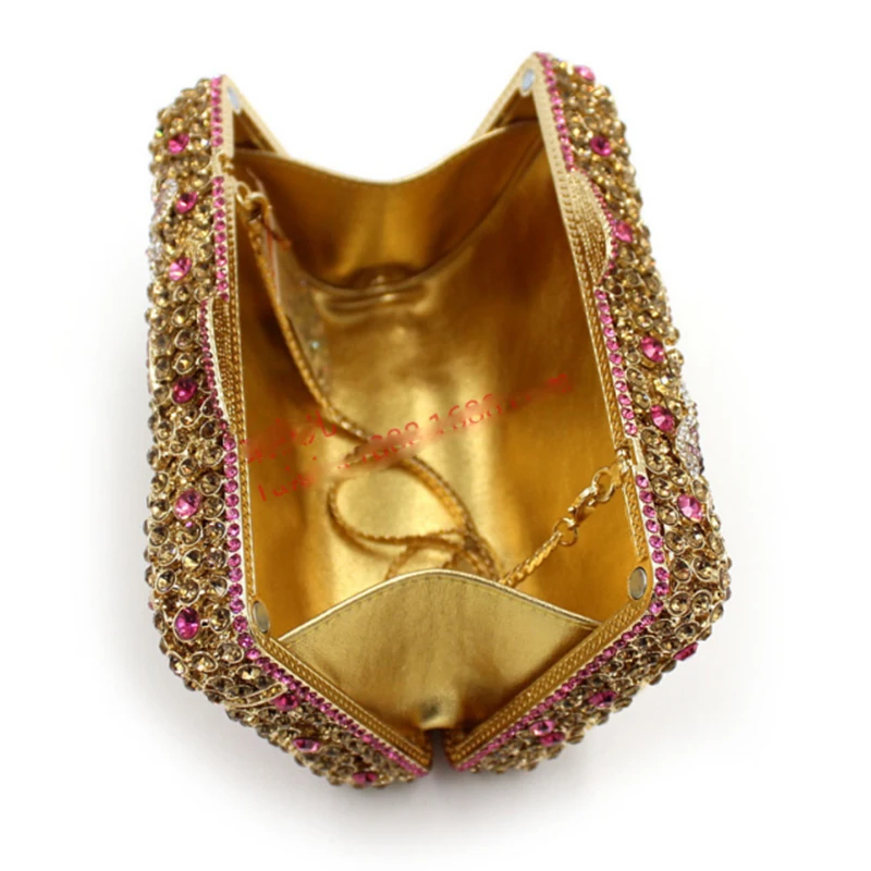 

XIYUAN , , bolsa feminina
