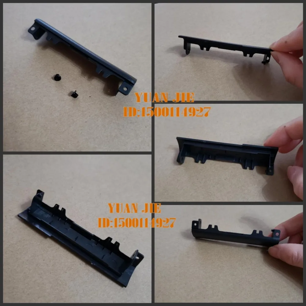 

Бесплатная доставка Новинка чехол для жесткого диска DELL E6440 E6440