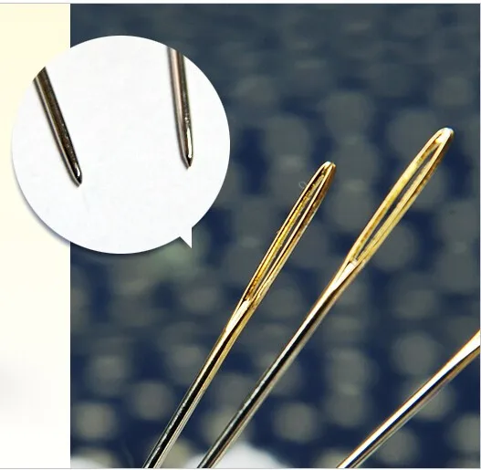 Наборы для вышивки крестом 14ct цветы ваза окно белое полотно наборы узоров