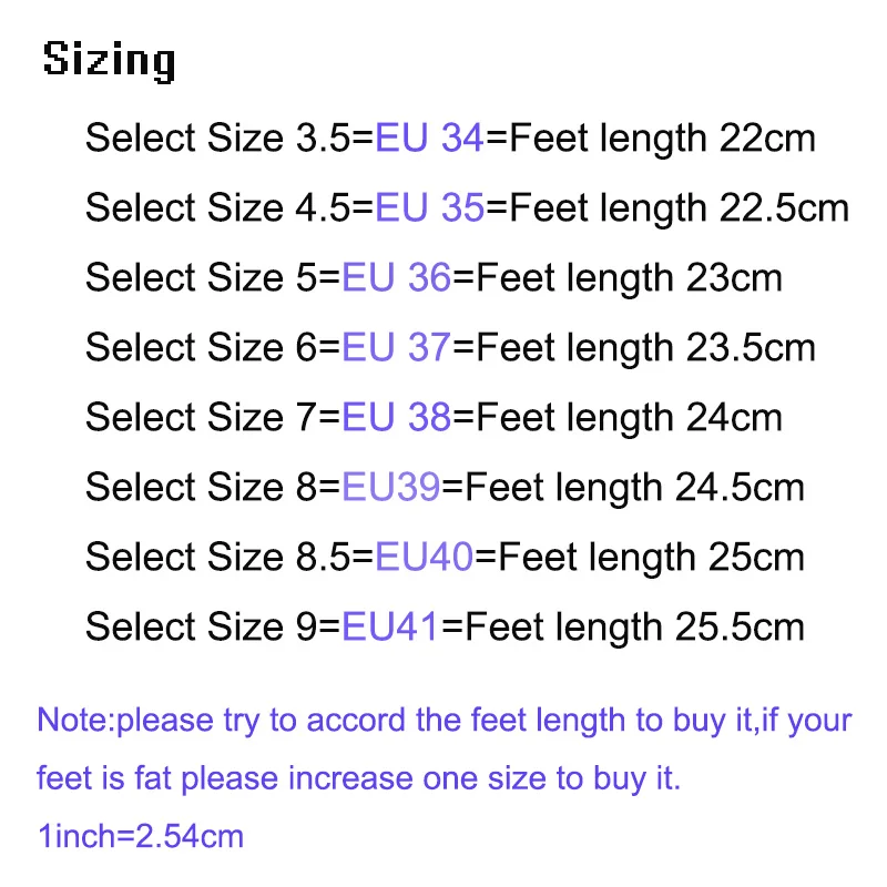 USHINE brown/black/red/White heel 6 cm Indoor /outdoor exercises teacher shoes ballroom Square Dance sneakers shoes for woman