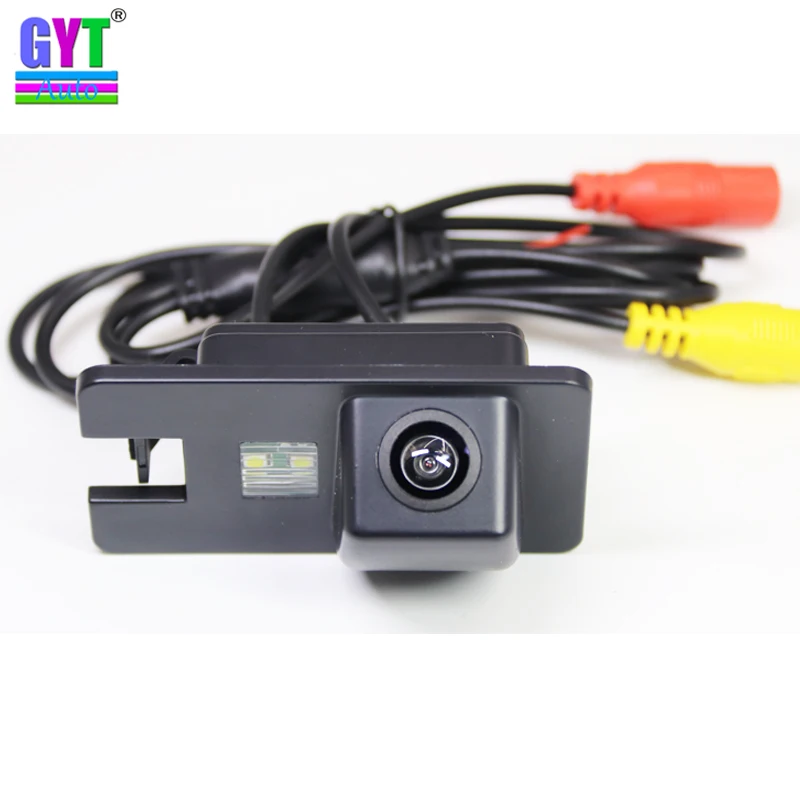 

HD CCD Car Rear View parking Camera for Great Wall Hover H3 H5 Haval Car Reverse backup Camera Night Vision Waterproof