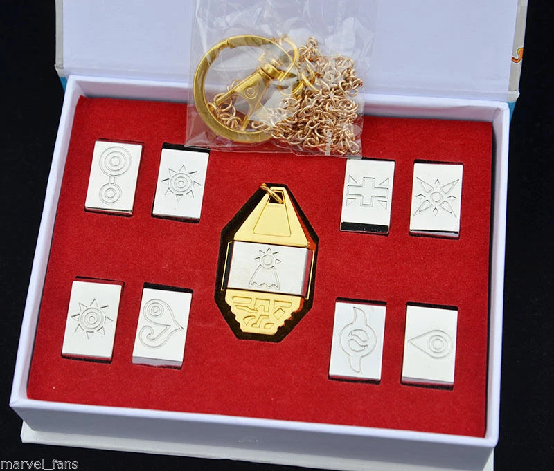 Аниме Приключения Дигимонов герымон война гримон цуномон бабумон кабутеримон