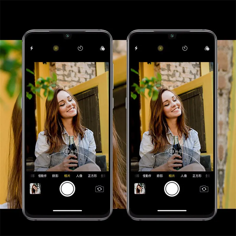 Защитная пленка для объектива задней камеры закаленное стекло XiaoMi Mi 9 SE 8 A1 A2 Lite Redmi