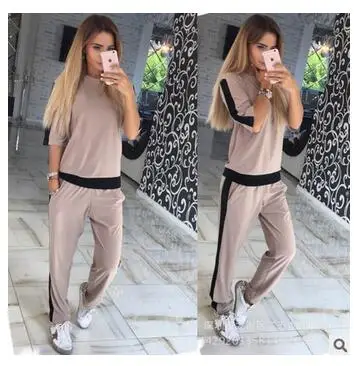 Лидер продаж 2017 г. весенние и осенние новые Для женщин Европа США для отдыха