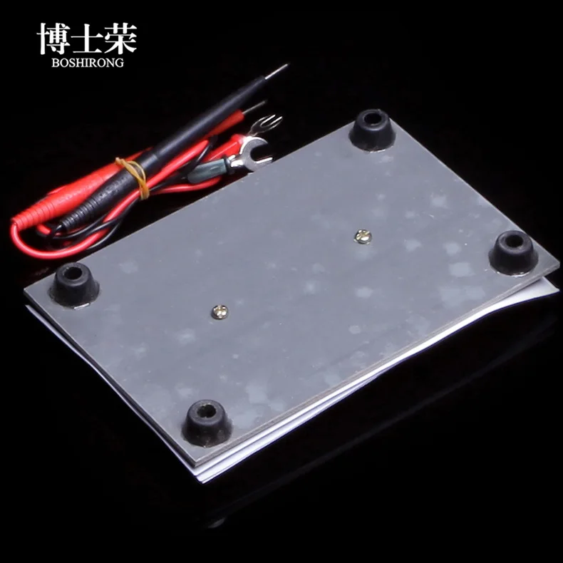 

Physical experimental equipment electrical Teaching equipment Equipotential line describe demonstrator