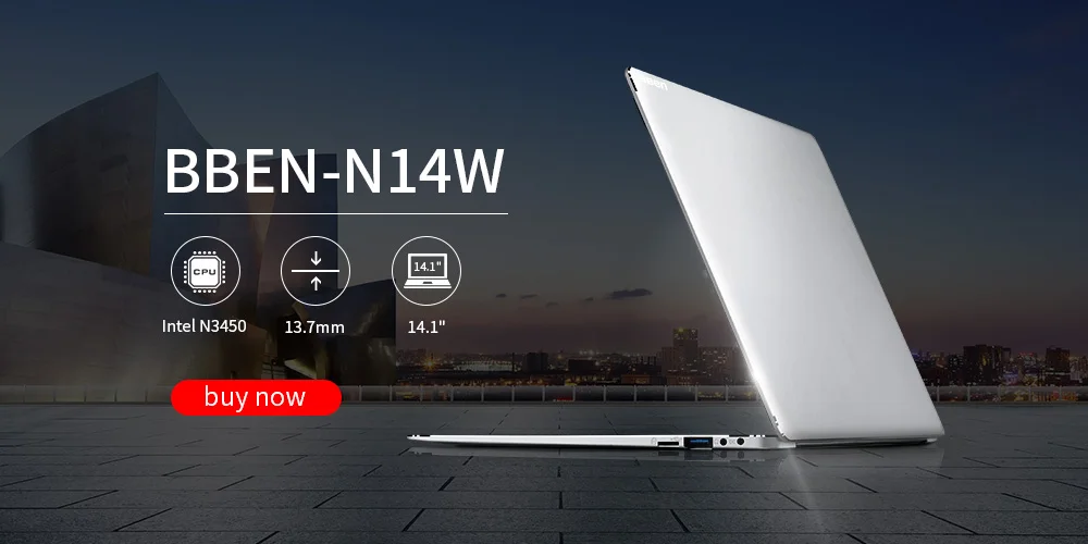 Ноутбук Bben с русской клавиатурой 17,3 дюймов Intel Core I7 7700HQ cpu 32 Гб ram 128 Гб SSD M.2, 2 ТБ HDD ноутбук Windows10