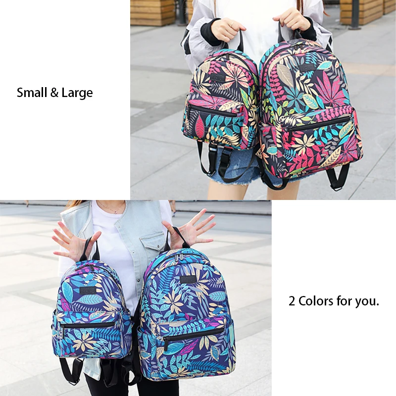 Рюкзак женский школьный для девочек подростков 2019|Мужские рюкзаки| |